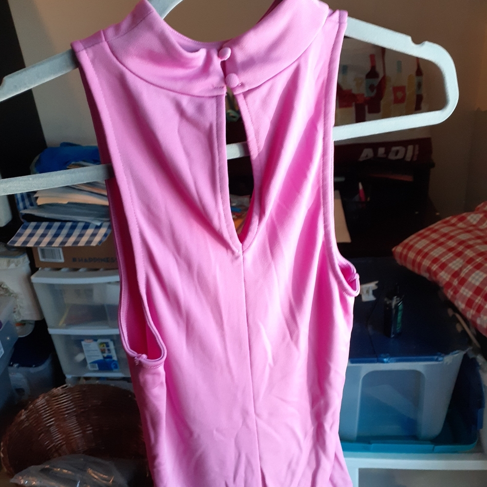 Top - Picture 3 of 3